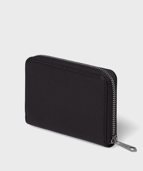 Paul Smith（ポール・スミス） 小銭入れ コインケース プレイフルネス