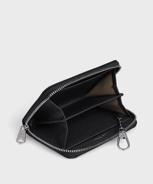 Paul Smith（ポール・スミス） 小銭入れ コインケース プレイフルネス