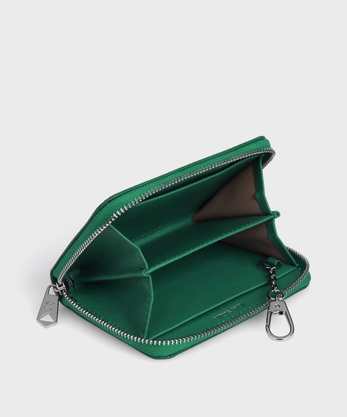 Paul Smith（ポール・スミス） コインケース プレイフルネスアイテムズ
