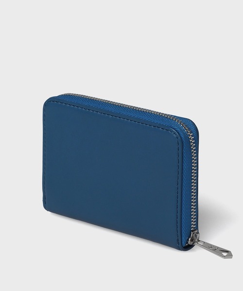 Paul Smith（ポール・スミス） 小銭入れ コインケース プレイフルネス