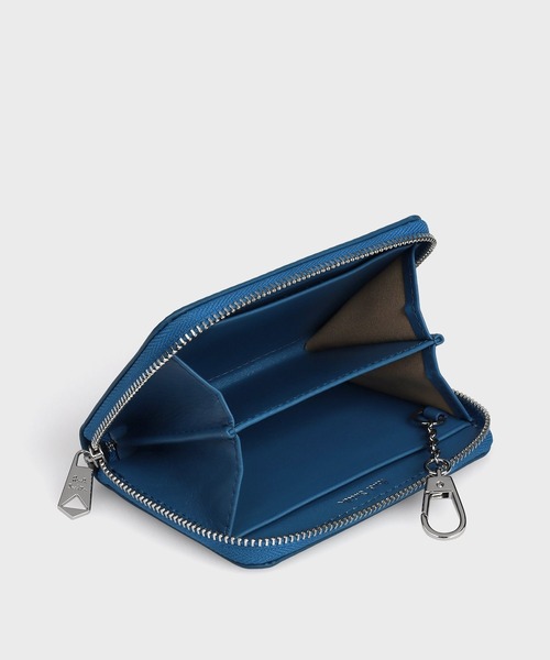 Paul Smith（ポール・スミス） コインケース プレイフルネスアイテムズ