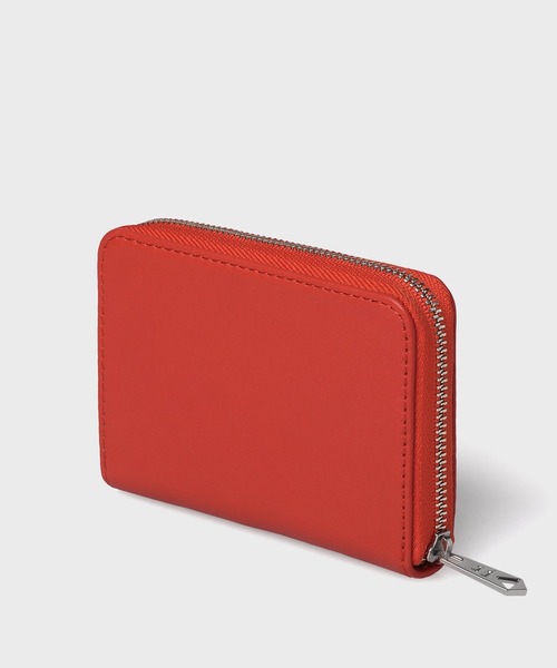 Paul Smith（ポール・スミス） 小銭入れ コインケース プレイフルネス