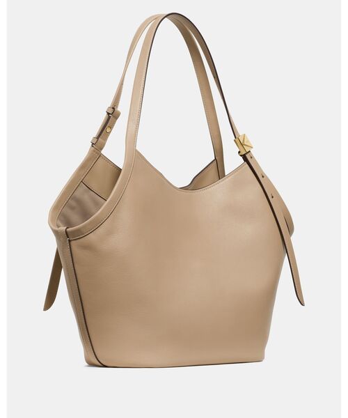 kate spade NEW YORK（ケイト・スペード ニューヨーク） トートバッグ