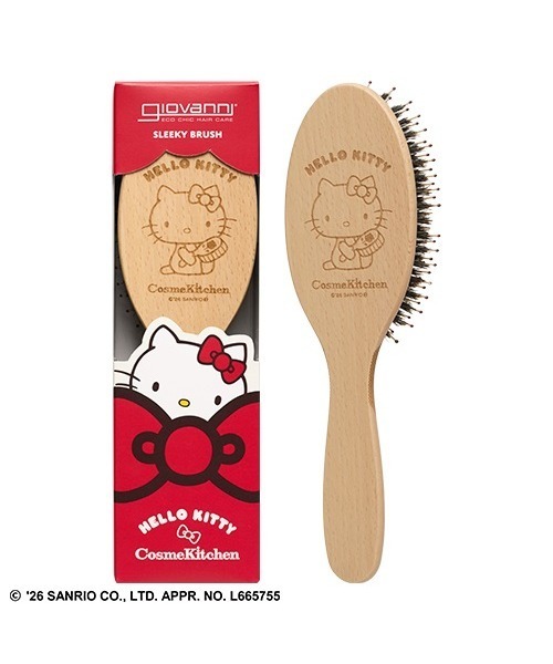 L'OCCITANE（ロクシタン） ボディクリーム テール ド ルミエール