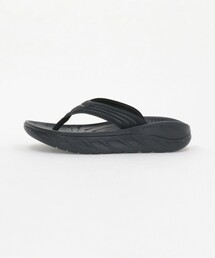 HOKA ONEONE（ホカ オネオネ） hoka リカバリーサンダル サンダル