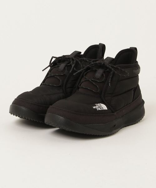 THE NORTH FACE（ザ ノースフェイス） ハイカットスニーカー 7(24