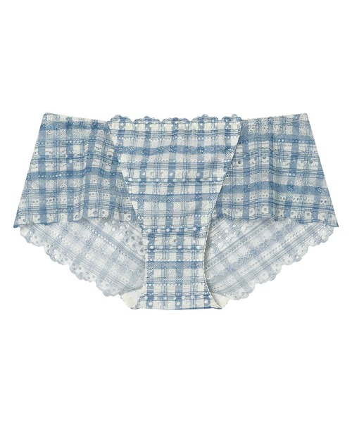 GUESS（ゲス） ショーツ GUESS JEANS/ゲスジーンズ GJ THONG ショーツ