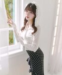 パーカー 「Belle Charme」UV C...の詳細画像1