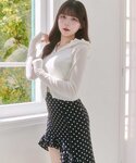 パーカー 「Belle Charme」UV C...の詳細画像3