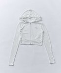 パーカー 「Belle Charme」UV C...の詳細画像5