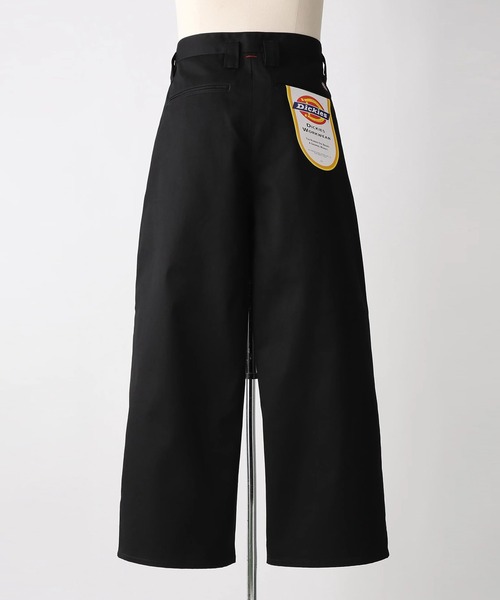 パンツ 「SHINYAKOZUKA」BAGGY WITH DICKIES(ISSUE#8) メンズの画像