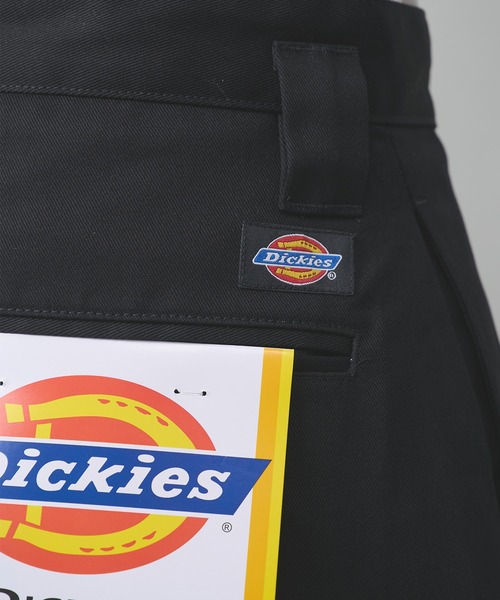 パンツ 「SHINYAKOZUKA」BAGGY WITH DICKIES(ISSUE#8) メンズの画像
