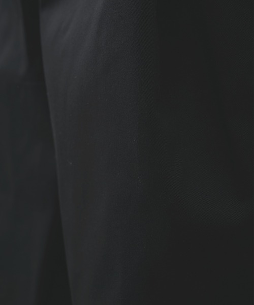 パンツ 「SHINYAKOZUKA」BAGGY WITH DICKIES(ISSUE#8) メンズの画像