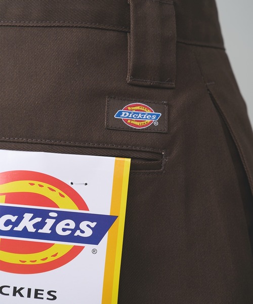 パンツ 「SHINYAKOZUKA」BAGGY WITH DICKIES(ISSUE#8) メンズの画像