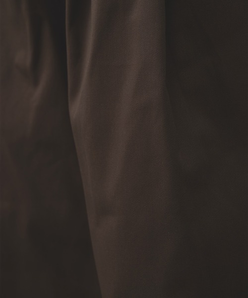 パンツ 「SHINYAKOZUKA」BAGGY WITH DICKIES(ISSUE#8) メンズの画像
