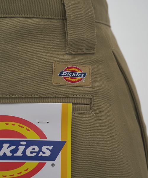 パンツ 「SHINYAKOZUKA」BAGGY WITH DICKIES(ISSUE#8) メンズの画像