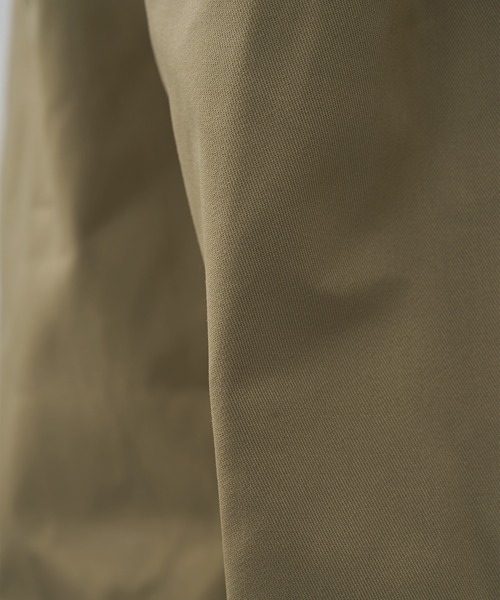パンツ 「SHINYAKOZUKA」BAGGY WITH DICKIES(ISSUE#8) メンズの画像
