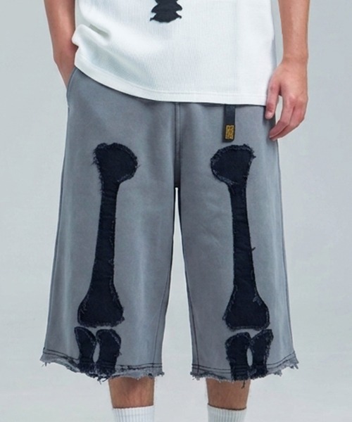 vanson（メンズショート、ハーフパンツ）｜ボトムス、パンツ