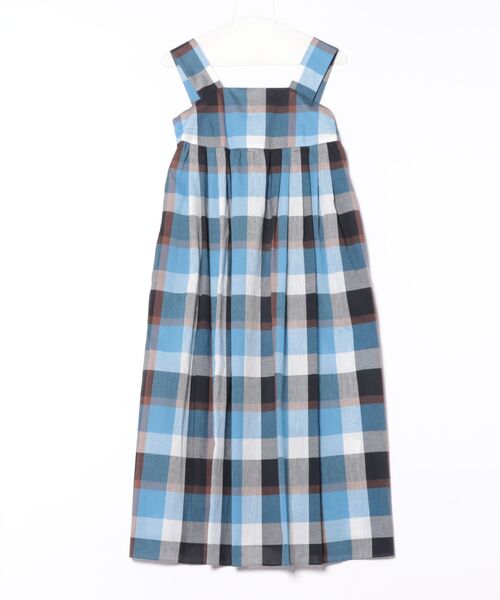 BLUE LABEL CRESTBRIDGE（ブルーレーベルクレストブリッジ