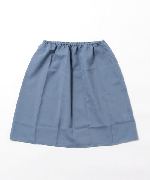 BLUE LABEL CRESTBRIDGE（ブルーレーベルクレストブリッジ
