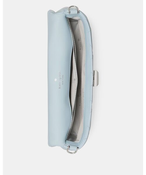 kate spade NEW YORK（ケイト・スペード ニューヨーク） 財布 キャリー 