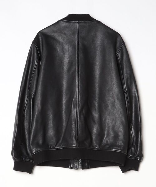 schott ma-1（ファッション）のおすすめ人気商品一覧 通販 - Yahoo