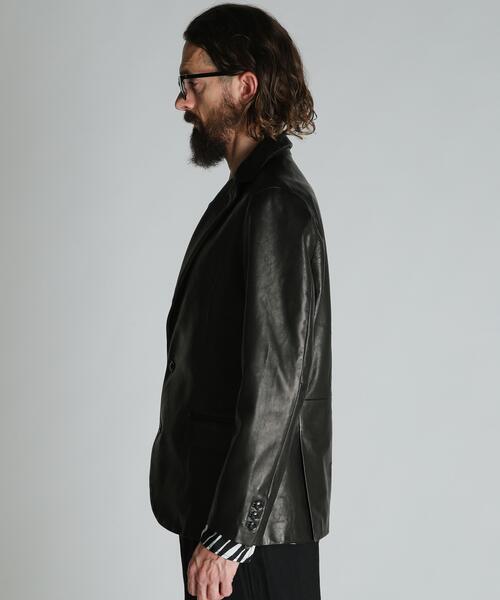 Schott N.Y.C（ショット） 革ジャン ライダース Schott/ショット