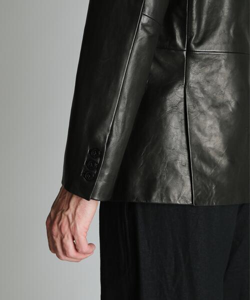Schott N.Y.C（ショット） 革ジャン ライダース Schott/ショット