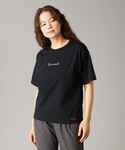 コロンビア tシャツ 半袖 Columbia/...の詳細画像1
