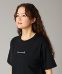 コロンビア tシャツ 半袖 Columbia/...の詳細画像2