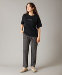 コロンビア tシャツ 半袖 Columbia/...の詳細画像4