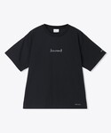コロンビア tシャツ 半袖 Columbia/...の詳細画像5