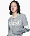 tシャツ SLUB COTTON TSHIRT...の詳細画像2