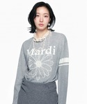 tシャツ SLUB COTTON TSHIRT...の詳細画像1