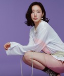tシャツ SLUB COTTON TSHIRT...の詳細画像4