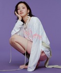 tシャツ SLUB COTTON TSHIRT...の詳細画像5