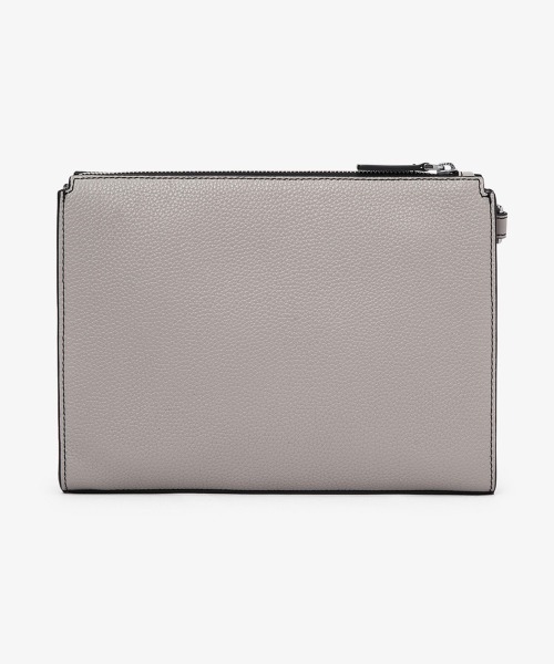MICHAEL KORS（マイケルコース） クラッチバッグ FREE ピンク メンズ