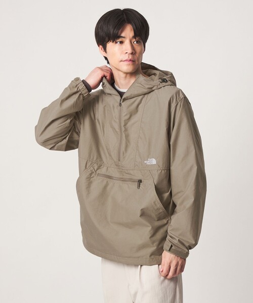 THE NORTH FACE（ザ ノースフェイス） ノースフェイス ナイロン