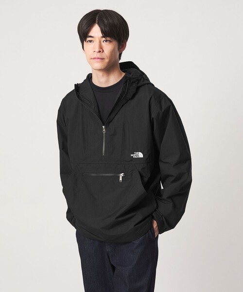 THE NORTH FACE（ザ ノースフェイス） ノースフェイス ナイロン