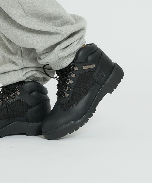 Timberland（ティンバーランド） ブーツ 「Timberland