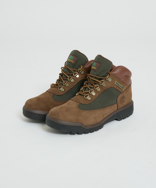 Timberland（ティンバーランド） ブーツ 「Timberland