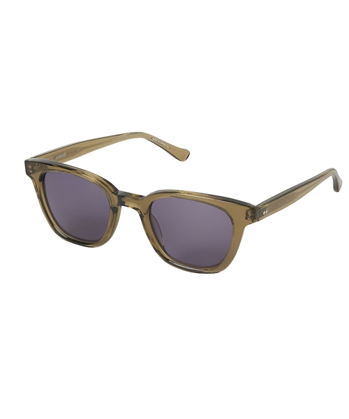 ヒステリックグラマー サングラス voidoid voidoid|HYSTERIC GLAMOUR MEN | HYSTERIC GLAMOUR ONLINE STORE