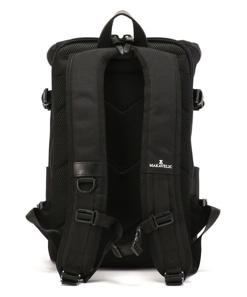 高品質人気SALE トートバッグ バッグ MAKAVELIC(マキャベリック) RECT. DAY PACK MINIMUM 3109-10119 ZOZOTOWN PayPayモール店 - 通販 - PayPayモール 特価HOT