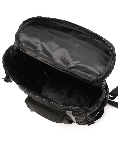 高品質人気SALE トートバッグ バッグ MAKAVELIC(マキャベリック) RECT. DAY PACK MINIMUM 3109-10119 ZOZOTOWN PayPayモール店 - 通販 - PayPayモール 特価HOT