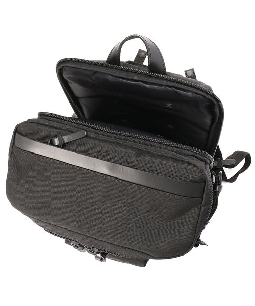 高品質人気SALE トートバッグ バッグ MAKAVELIC(マキャベリック) RECT. DAY PACK MINIMUM 3109-10119 ZOZOTOWN PayPayモール店 - 通販 - PayPayモール 特価HOT