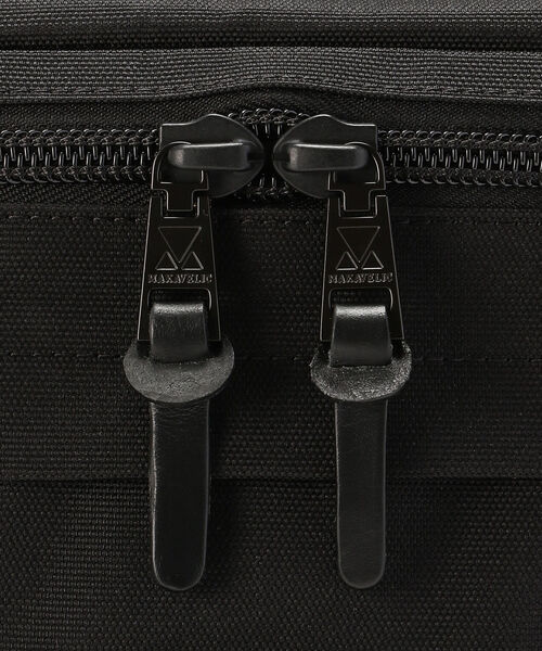 高品質人気SALE トートバッグ バッグ MAKAVELIC(マキャベリック) RECT. DAY PACK MINIMUM 3109-10119 ZOZOTOWN PayPayモール店 - 通販 - PayPayモール 特価HOT