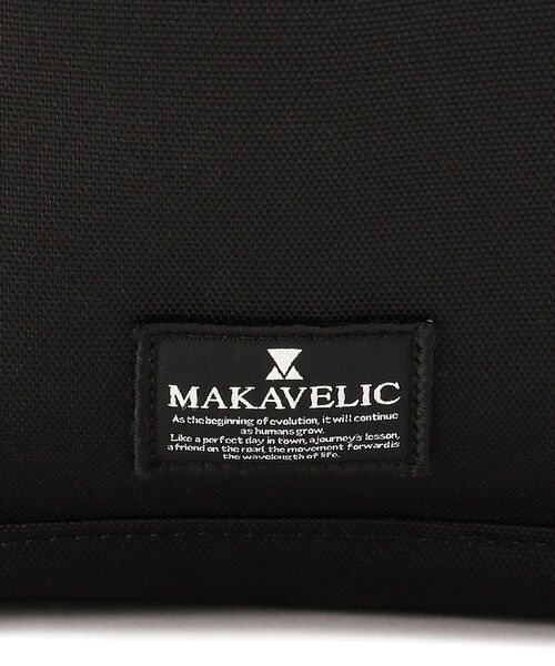 高品質人気SALE トートバッグ バッグ MAKAVELIC(マキャベリック) RECT. DAY PACK MINIMUM 3109-10119 ZOZOTOWN PayPayモール店 - 通販 - PayPayモール 特価HOT