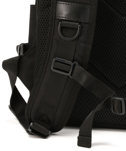 高品質人気SALE トートバッグ バッグ MAKAVELIC(マキャベリック) RECT. DAY PACK MINIMUM 3109-10119 ZOZOTOWN PayPayモール店 - 通販 - PayPayモール 特価HOT