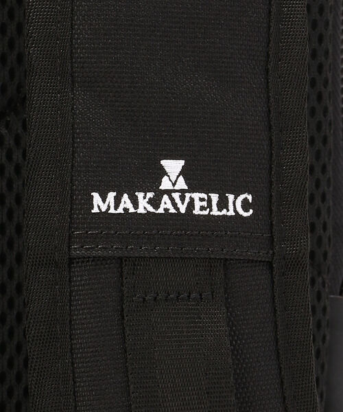 高品質人気SALE トートバッグ バッグ MAKAVELIC(マキャベリック) RECT. DAY PACK MINIMUM 3109-10119 ZOZOTOWN PayPayモール店 - 通販 - PayPayモール 特価HOT
