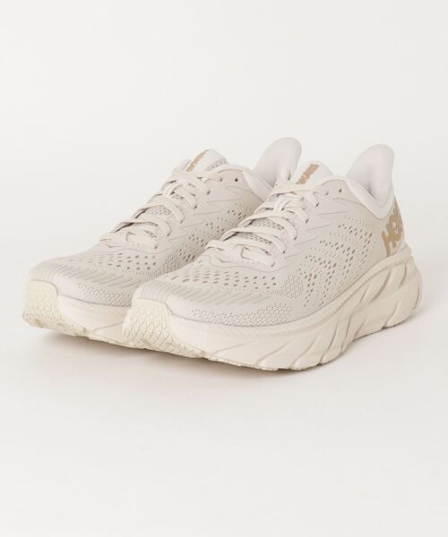 人気商品】 26.5cm クリフトン7 CLIFTON7 ホカオネオネ HOKAONEONE - ランニング - hlt.no 人気商品】 26.5cm クリフトン7 CLIFTON7 ホカオネオネ HOKAONEONE - ランニング - hlt.no